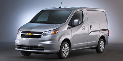 chevrolet city express 2015 3N63M0ZN1FK711818 image chevrolet city express 2015 3N63M0ZN1FK711818 image